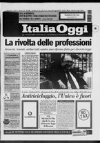 giornale/RAV0037039/2006/n. 157 del 4 luglio